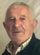 Veljko Bojić