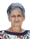 VERA Radoice PEKIĆ