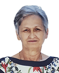 VERA Radoice PEKIĆ