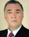  VESO DRAŠKOVIĆ 