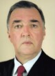 Veso Drašković