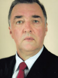 VESELIN Dušana DRAŠKOVIĆ