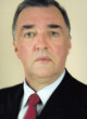 Veso Drašković