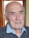 VESELIN – VESO Miladina DRLJEVIĆ