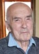 Veselin Drljević