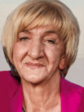 VESNA NIKOLIĆ I STANA I MARKO GARDAŠEVIĆ