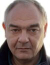  MILJAN Đorđije VUČELJIĆ 