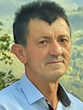 DRAGOVAN I LIDIJA VUJIČIĆ
