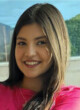 LIDIJA VUJIČIĆ