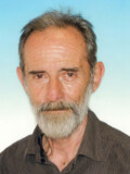 RADOMIR-MIŠKO Vučetin VUJISIĆ