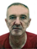 MILOMIR Vukomana VUJKOVIĆ