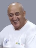 JOVAN Vasilija VUJOŠEVIĆ