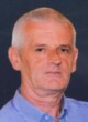 VUK FUŠTIĆ
