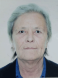 VUKA Filipova POPOVIĆ