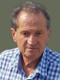 DANILO Petrov VUKČEVIĆ