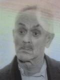 VUKMAN – VULE Nikolin RAKOVIĆ