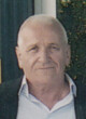 SPASOJE VIŠNJIĆ