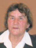 MILKA pok. Vasa VLAOVIĆ