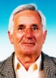 VOJIN PEROVIĆ