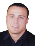 VESELIN ZVEZDANA I MILOŠ VUJIČIĆ