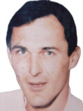 VESELIN ZVEZDANA I MILOŠ VUJIČIĆ