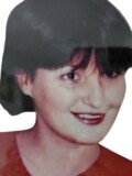 VESELIN ZVEZDANA I MILOŠ VUJIČIĆ