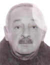 MRKOJE Miloša VUJISIĆ
