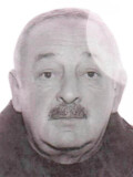 MRKOJE Miloša VUJISIĆ