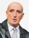  MILORAD VUJOVIĆ 