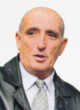 MILORAD VUJOVIĆ