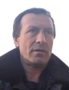  FILIP VUKOTIĆ 