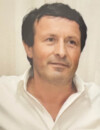  FILIP VUKOTIĆ 