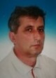 RANKO VUŠOVIĆ