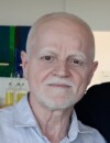  ZORAN Ljubomira PAVIĆEVIĆ 