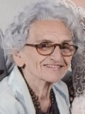 ŽIVKA Antonija KONSTANTINOVIĆ
