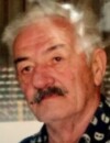 Manojlo, Radmila i Veljko Živković