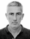 Manojlo, Radmila i Veljko Živković