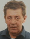 ZORAN Radomira KRKOVIĆ