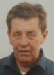 ZORAN KRKOVIĆ