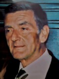 ŽELjKO BABOVIĆ