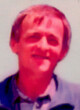 ZORAN BULATOVIĆ