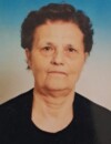 ANĐE pok. Jure ĆUBIĆ