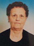ANĐE pok. Jure ĆUBIĆ
