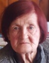 ANETA- BEBA KOVAČ