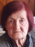 ANETA- BEBA KOVAČ