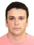 DUŠAN BULATOVIĆ