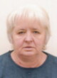 Julka Andrijašević