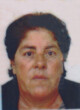 BRANKA STRUGAR