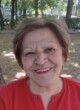 NADA ILIĆ