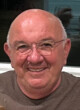Dragan Miličković